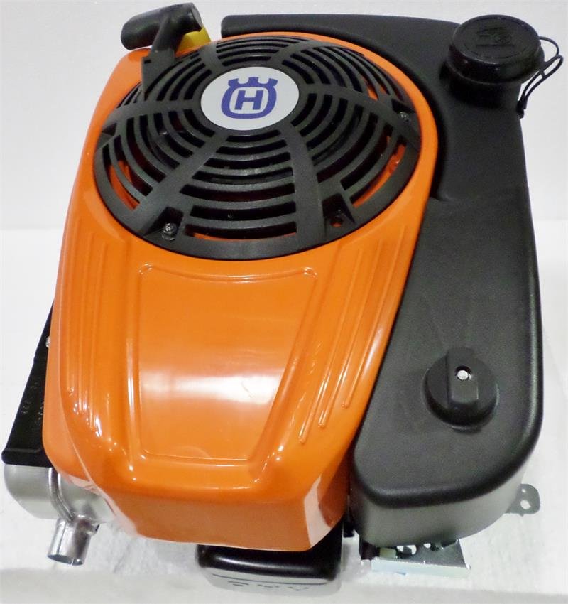 Briggs and Stratton Vertical Engine 7.75TP 7/8β³ x 2-7/16β³ HF #111P02-0003 image 0