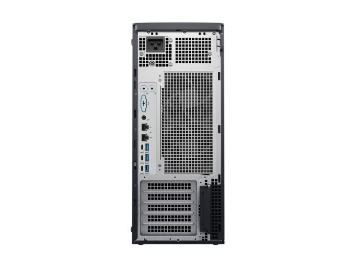 Dell Precision 5860 Workstation | Intel Xeon w3-2535 4.6GHz | 10-Core | 128GB ECC DDR5 | 1TB NVMe SSD | RTX 4080 Super 16GB | Win10-11 Pro image 6