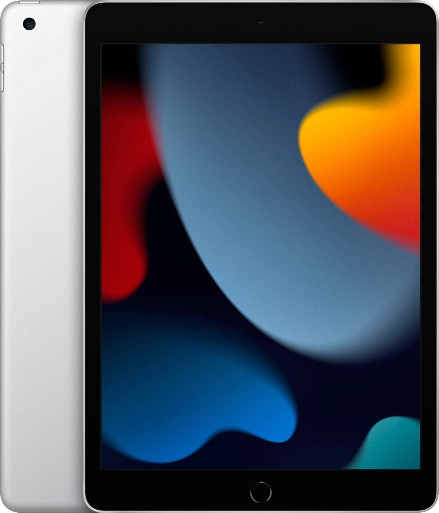 Apple iPad A13 10.2-inch, Wi-Fi, 64GB image 4