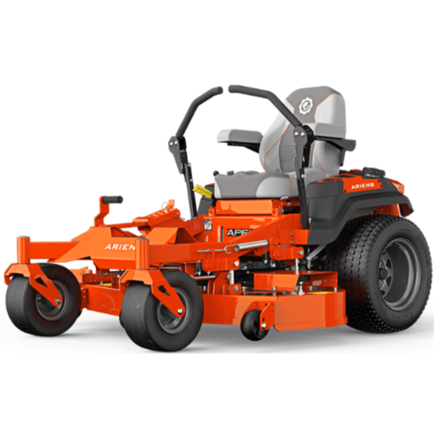 Ariens Apex 52 KW Zero Turn Lawn Mower – 991159 image 0