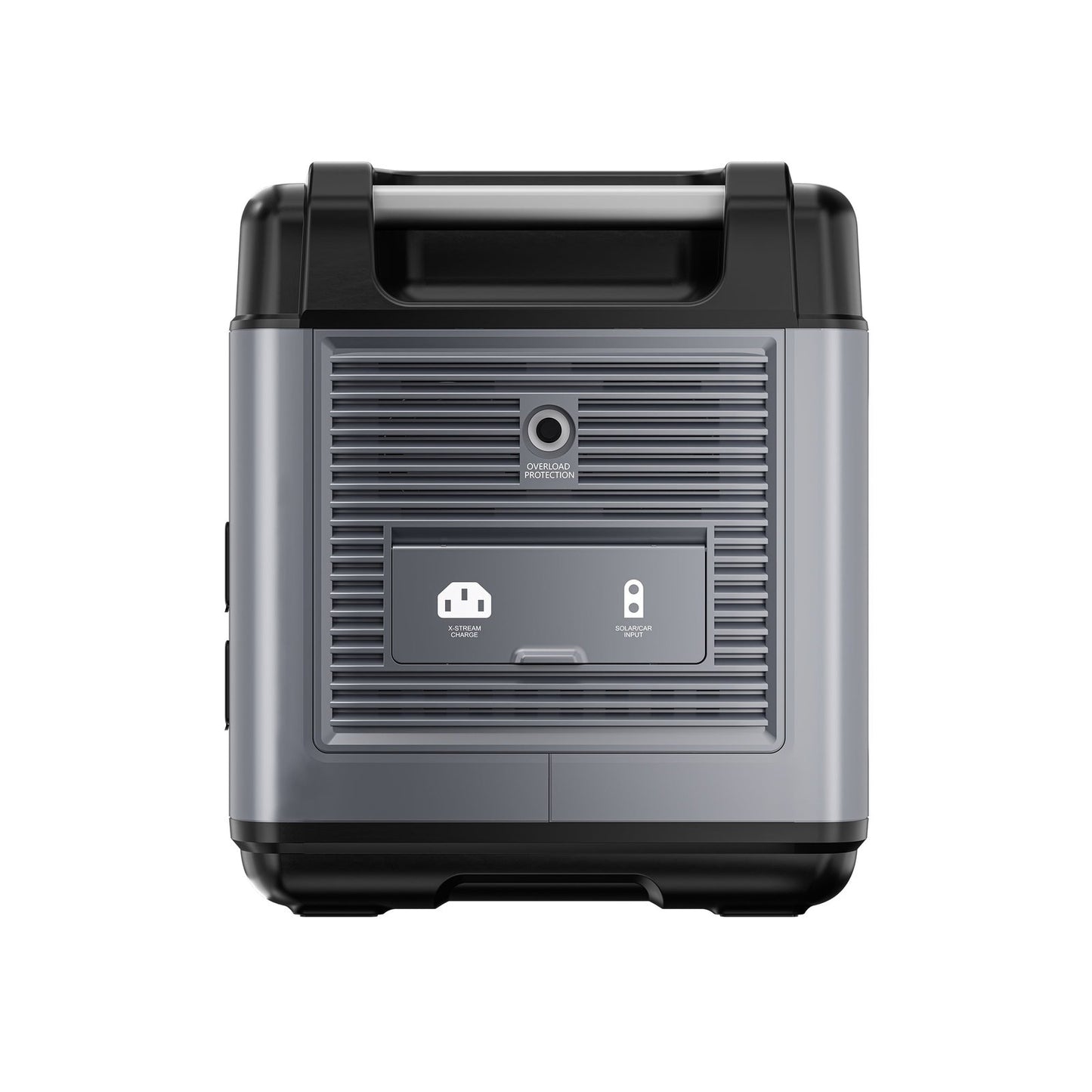 OUKITEL P2001 Plus Portable Power Station 2400W/2048Wh image 11