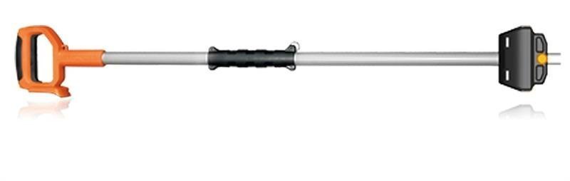 WORX JawSaw Cordless Extension Pole Fits WG320 (Standard on WG321) #WA0169 image 0
