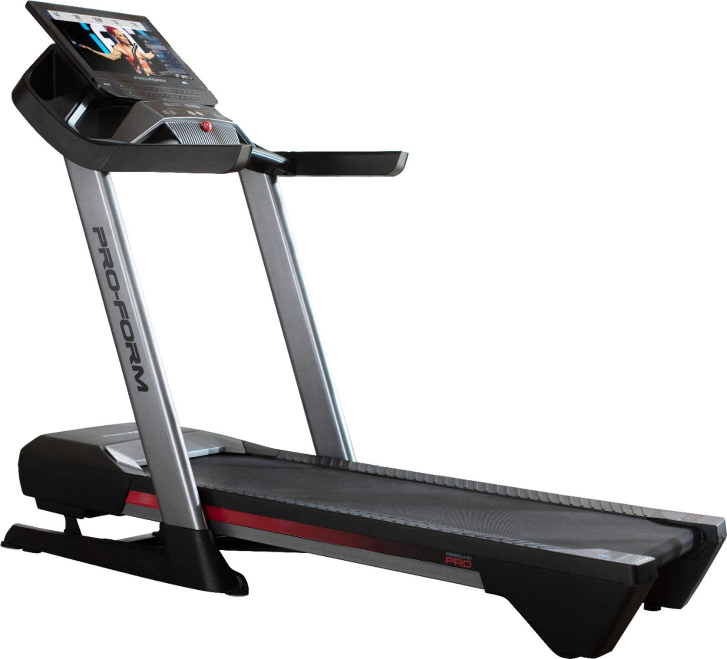 Proform Pro 9000 Treadmill w/ 22″ Screen (2nd) image 0