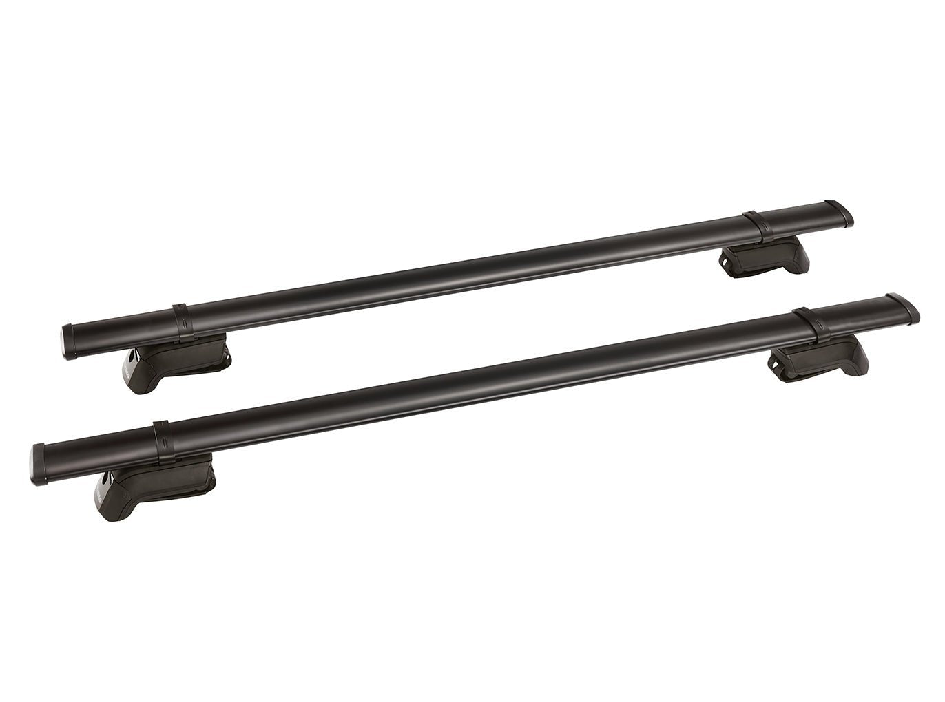 TimberLine Kit β CoreBar 60β MED image 0