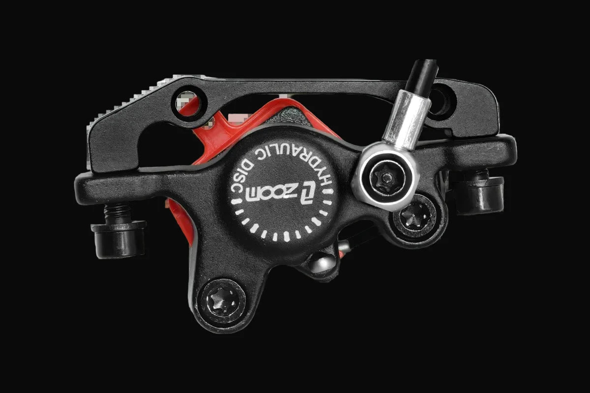 Zoom Hydraulic Brakes Kit for Eagle One PRO & V2.0