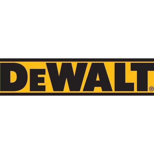 Dewalt DXPW3835 Pressure Washer 3800 PSI Honda 3.5 GPM Manufacturer RFB image 1