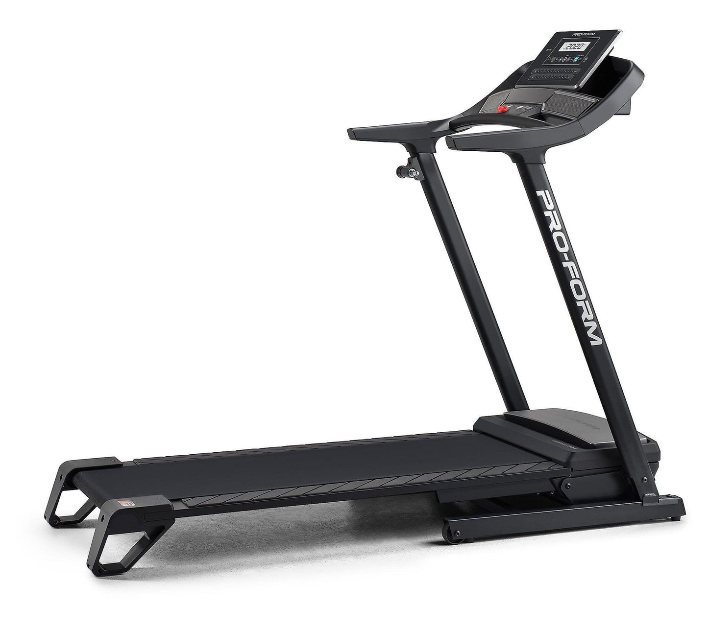 ProForm Trainer 5.0 (2nd) image 0