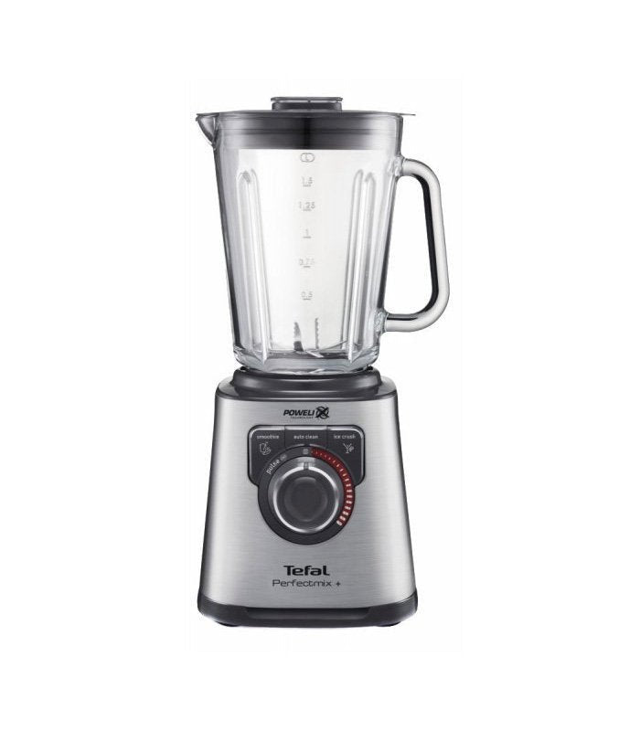 Bamix Luxurylin M200 image 3