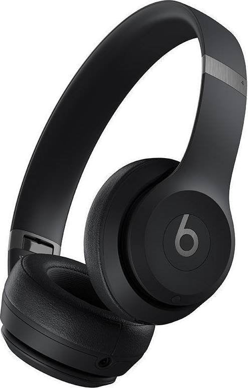 Beats Solo 4 image 4