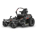 Gravely ZT HD Stealth Mower with Kawasaki Engine – 60″ Deck with 24 HP Kawasaki FR730V image 3