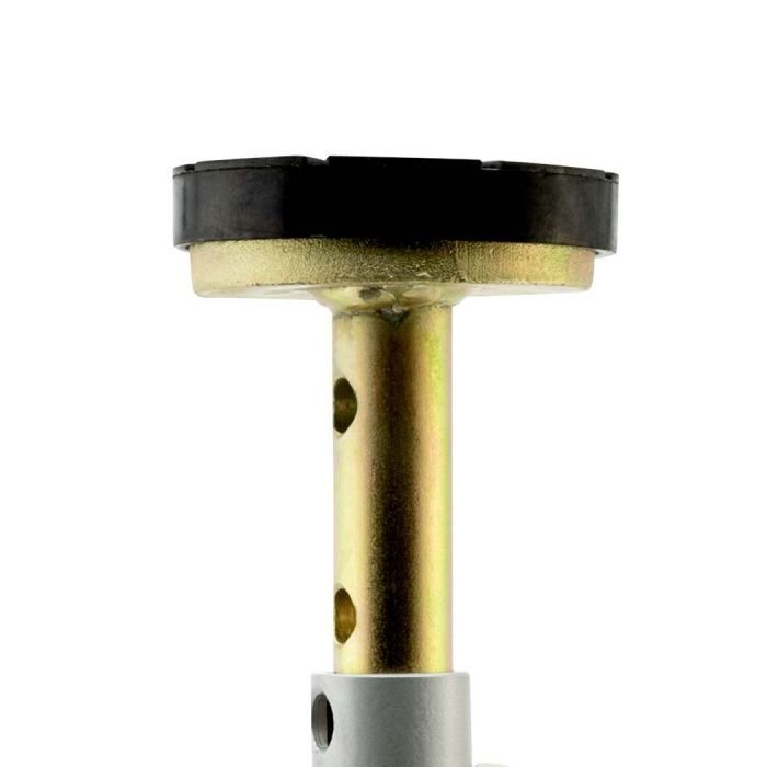 ESCO 3 Ton Performance Shorty Style Jack Stands image 5