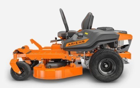 Ariens Edge 52 (52″) 726cc FR651 Kawasaki Zero Turn Lawn Mower 915285 image 6