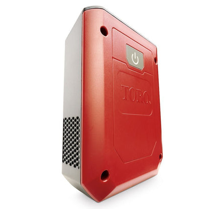 Toro 51860T 60V Impulse Endeavor Power Inverter (Bare Tool) image 1