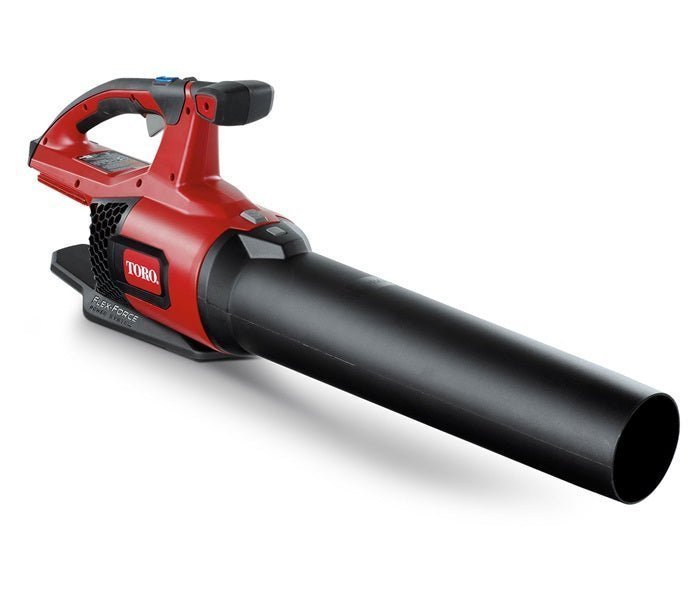 Toro 60V Cordless Blower (Bare Tool) #51820T image 1