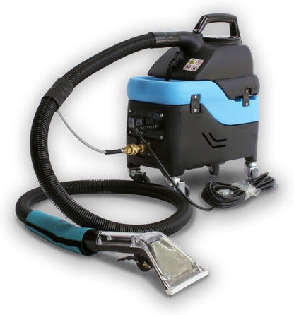 Mytee S-300 Tempo Upholstery Spotter Extractor (Unheated Model) image 0