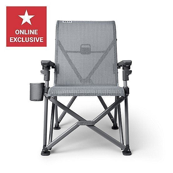 YETI Trailhead Camp Chair image 0