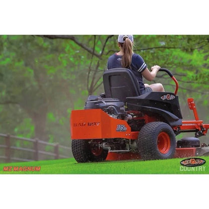 Bad Boy MZ Magnum 54 in. 26 HP Gas Zero-Turn Mower image 2