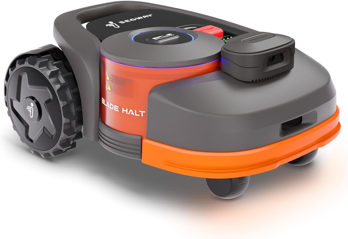 H Series 800 image 4