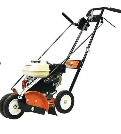 BravePro 10″ Lawn Edger Honda GX120 (BRPE105H) image 0