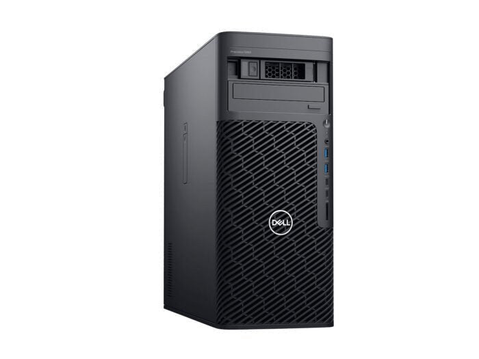 Dell Precision 5860 Workstation | Intel Xeon w3-2535 4.6GHz | 10-Core | 128GB ECC DDR5 | 1TB NVMe SSD | RTX 4080 Super 16GB | Win10-11 Pro image 4