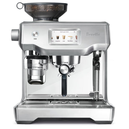 Breville Oracle® Touch Espresso Machine image 1