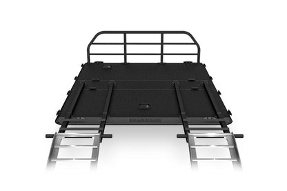 Diamondback SXS Side-by-Side Utility Vehicle – EFI Engine, 4×4 Drive, Heavy-Duty Suspension, Cargo Bed, Off-Road UTV for Work & Recreation image 10
