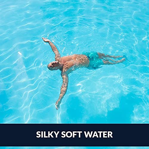 Hayward W3AQR15 AquaRite Salt Chlorination System for In-Ground Pools up to 40,000 Gallons image 7
