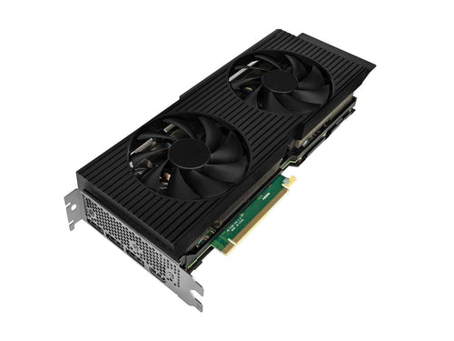 NVIDIA GeForce RTX 3080 10GB Graphics Card image 0