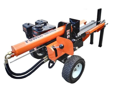 PowerKing 15 Ton Log Splitter (PK0304) image 3