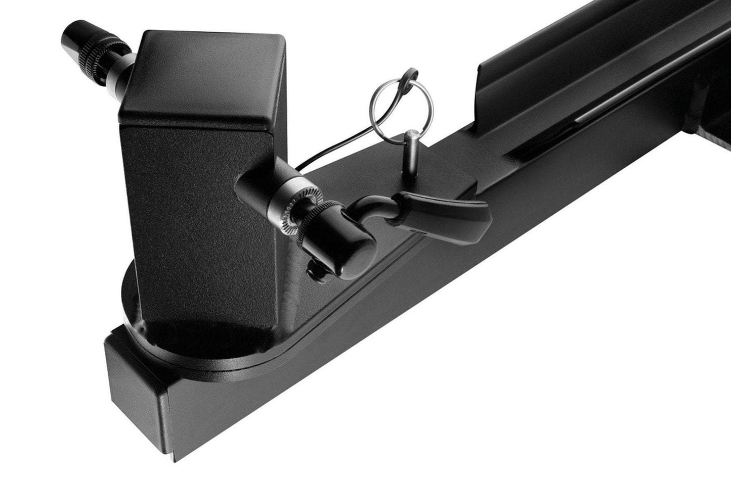 Thule Tandem Bike Carrier – 558P image 3