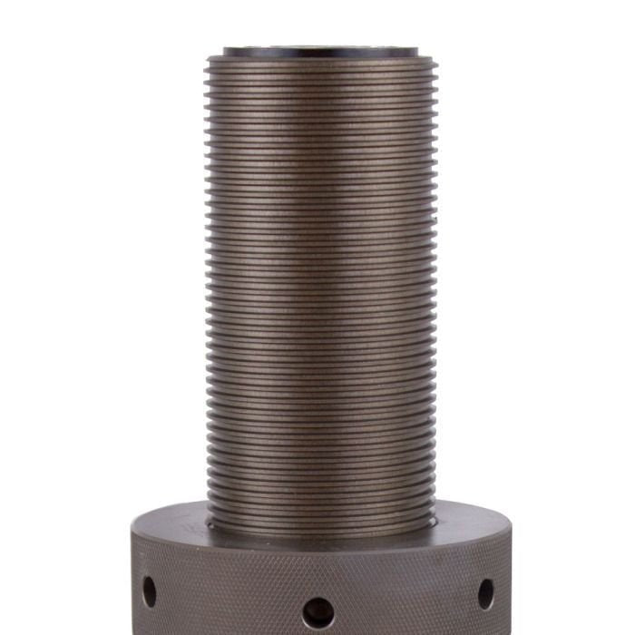ESCO 50-Ton Safety Locking Collar Jack image 2