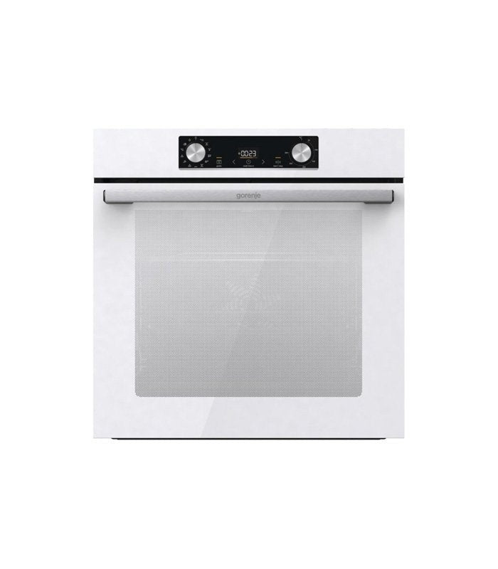 Bamix Luxurylin M200 image 2