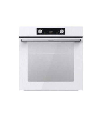 Bamix Luxurylin M200 image 2