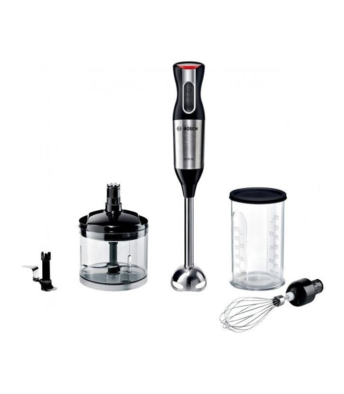 Bamix Luxurylin M200 image 1