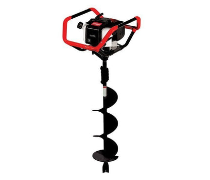 Toro Earth Auger 52cc Powerhead with 8″ Auger Bit #58630 image 0