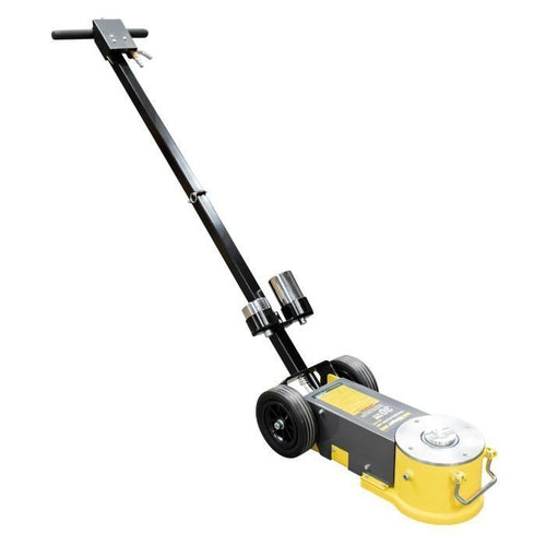 Ranger 30-Ton Telescoping Air Bottle Jack image 0