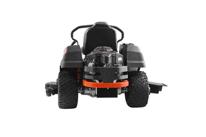 Husqvarna Z254F 23HP 726cc Kawasaki Engine 54″ FAB Z-Turn Mower 967954006 Special Edition image 4