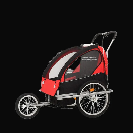 Scooter Trailer