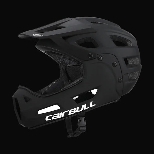 Scooter Helmet