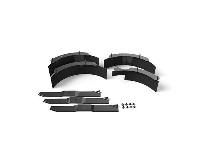 Ariens 715140 Mulching Kit for 52″ IKON-XD & EDGE Model Zero Turn Mowers image 0