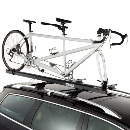 Thule Tandem Bike Carrier – 558P image 0