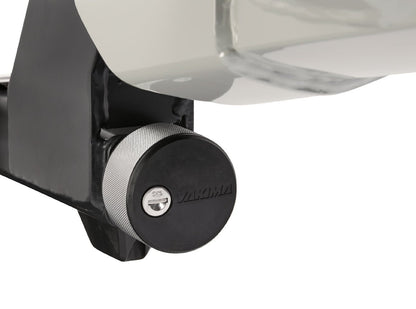 StageTwo image 9