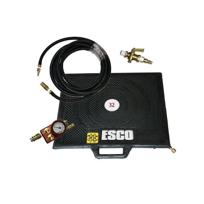 ESCO 32 Ton Air Bag Jack Kit image 0