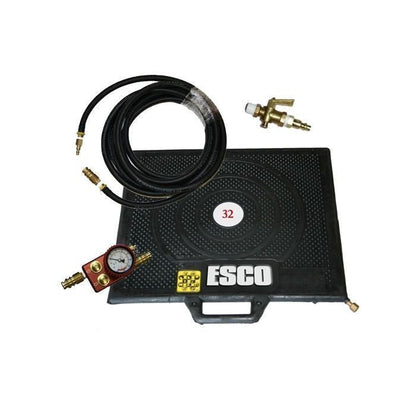 ESCO 32 Ton Air Bag Jack Kit image 0