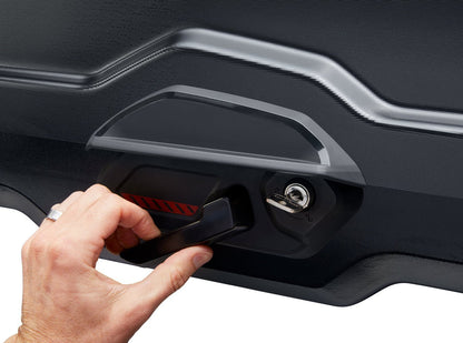 CBX 18 image 24