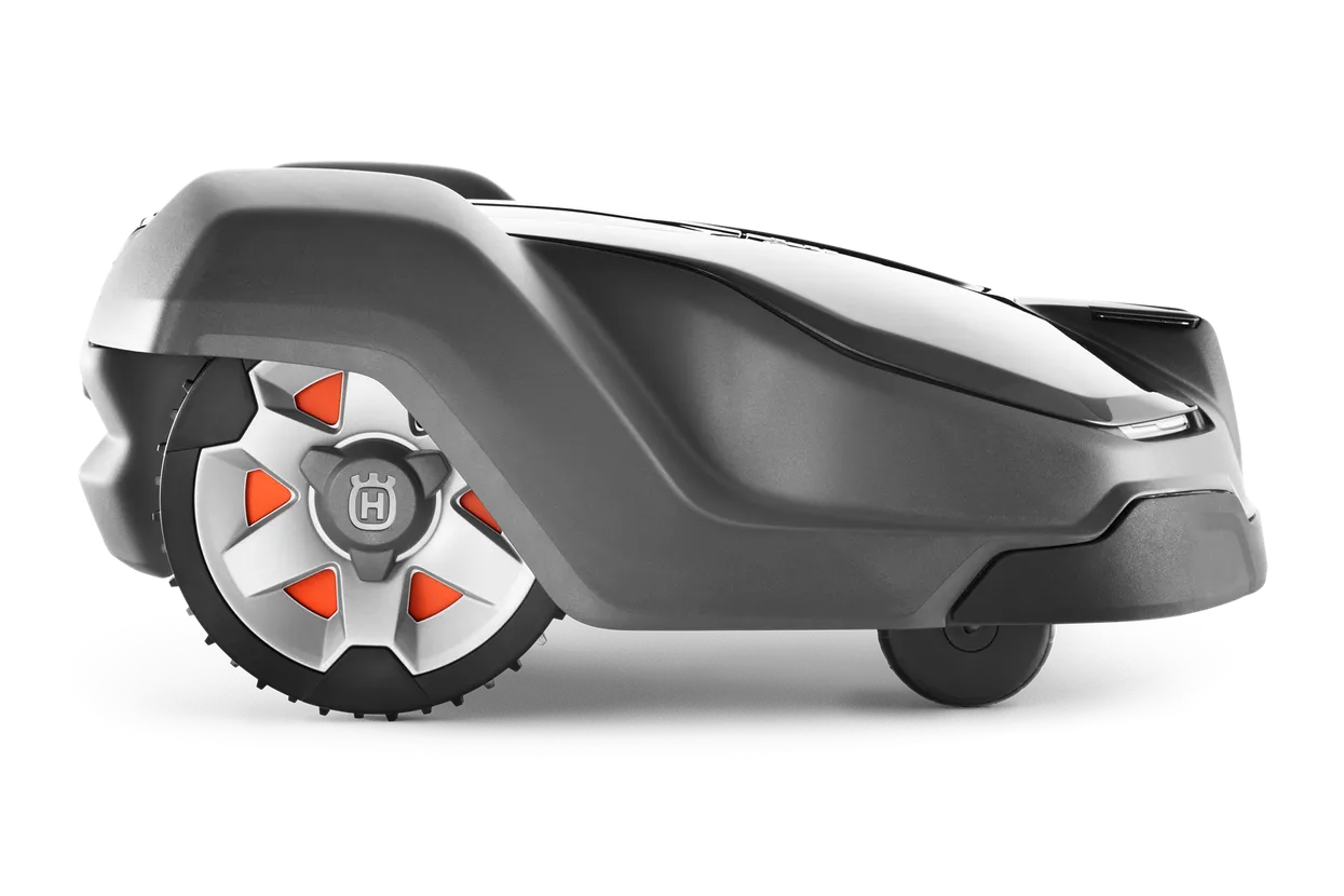 Automower® 430X image 4