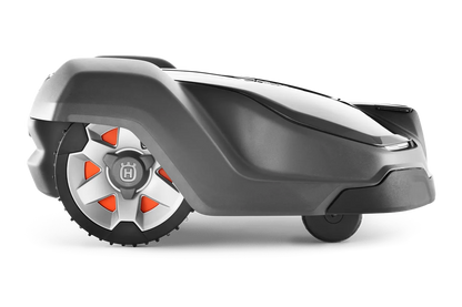 Automower® 430X image 4