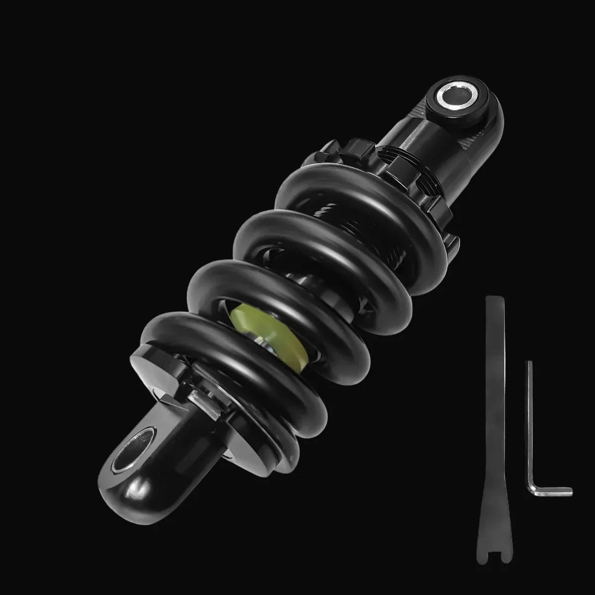 Shock Absorber for Eagle One V2.0 & PRO