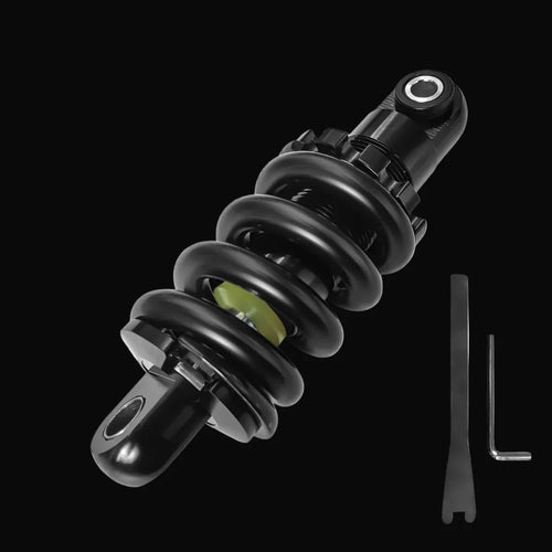 Shock Absorber for Eagle One V2.0 & PRO
