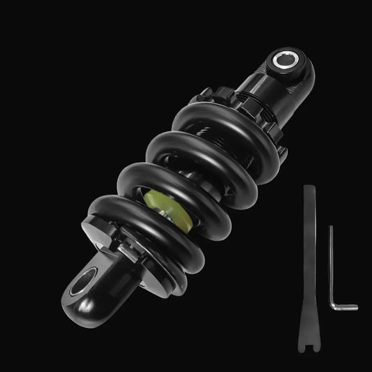 Shock Absorber for Eagle One V2.0 & PRO